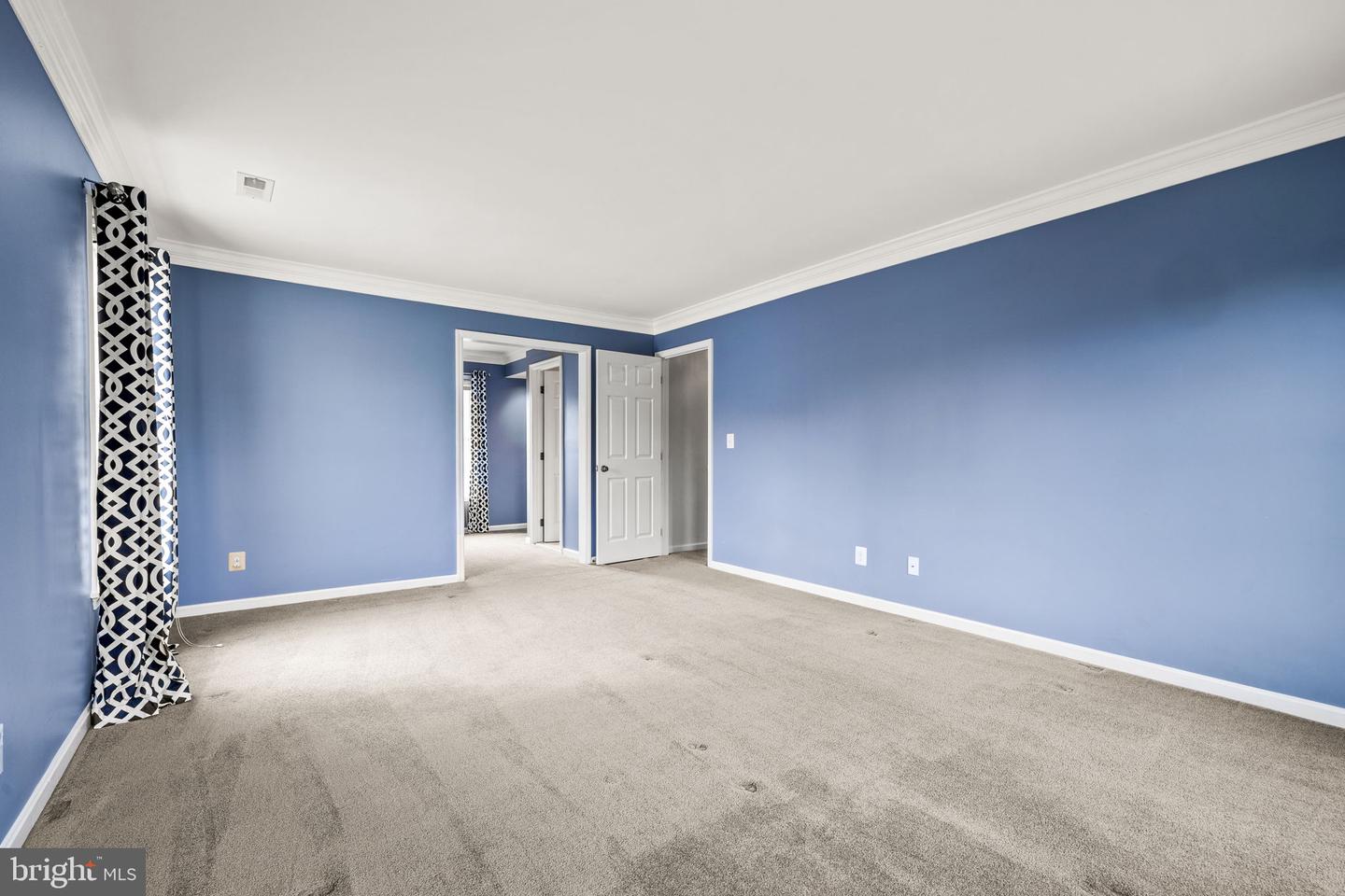 27 CATHEDRAL LN, STAFFORD, Virginia 22554, 4 Bedrooms Bedrooms, ,2 BathroomsBathrooms,Residential,For sale,27 CATHEDRAL LN,VAST2038994 MLS # VAST2038994