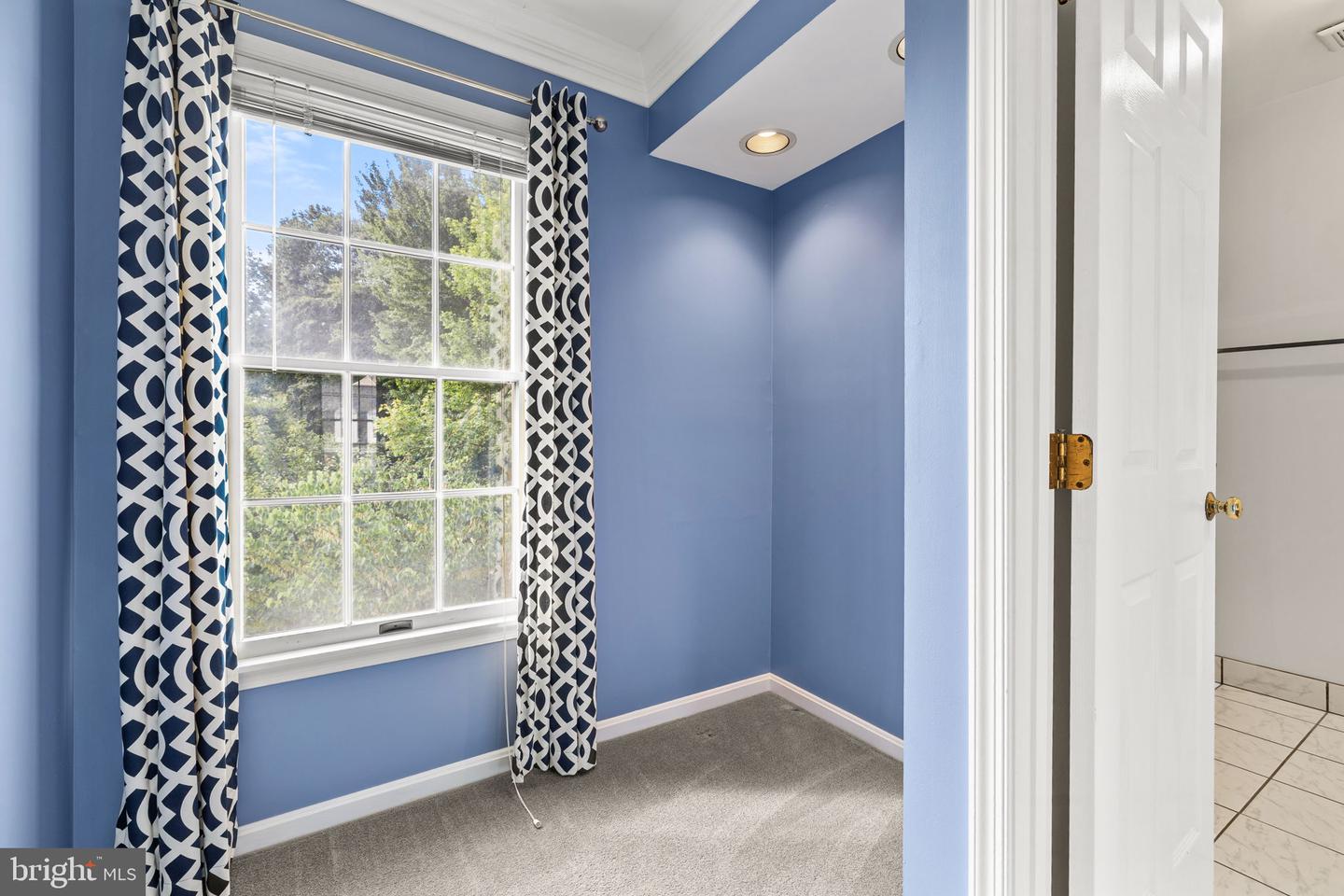 27 CATHEDRAL LN, STAFFORD, Virginia 22554, 4 Bedrooms Bedrooms, ,2 BathroomsBathrooms,Residential,For sale,27 CATHEDRAL LN,VAST2038994 MLS # VAST2038994