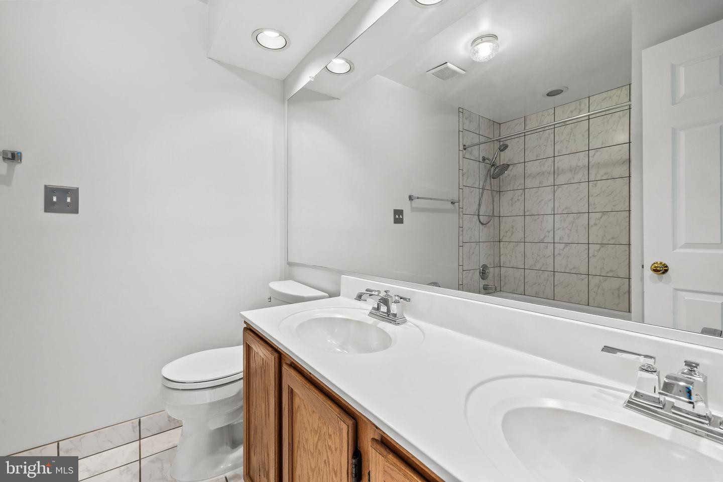27 CATHEDRAL LN, STAFFORD, Virginia 22554, 4 Bedrooms Bedrooms, ,2 BathroomsBathrooms,Residential,For sale,27 CATHEDRAL LN,VAST2038994 MLS # VAST2038994