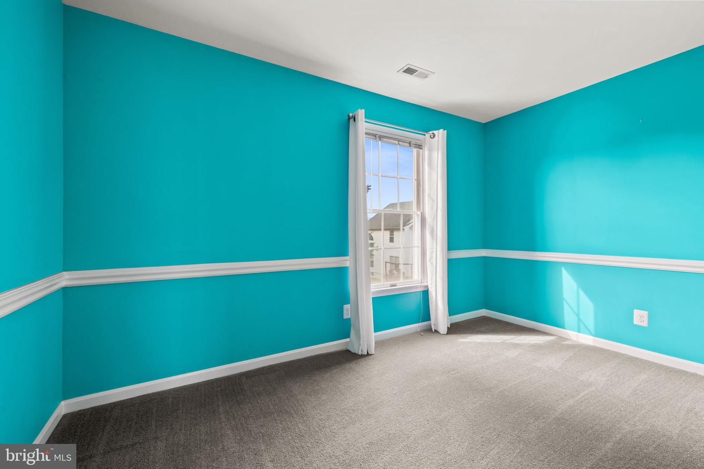 27 CATHEDRAL LN, STAFFORD, Virginia 22554, 4 Bedrooms Bedrooms, ,2 BathroomsBathrooms,Residential,For sale,27 CATHEDRAL LN,VAST2038994 MLS # VAST2038994