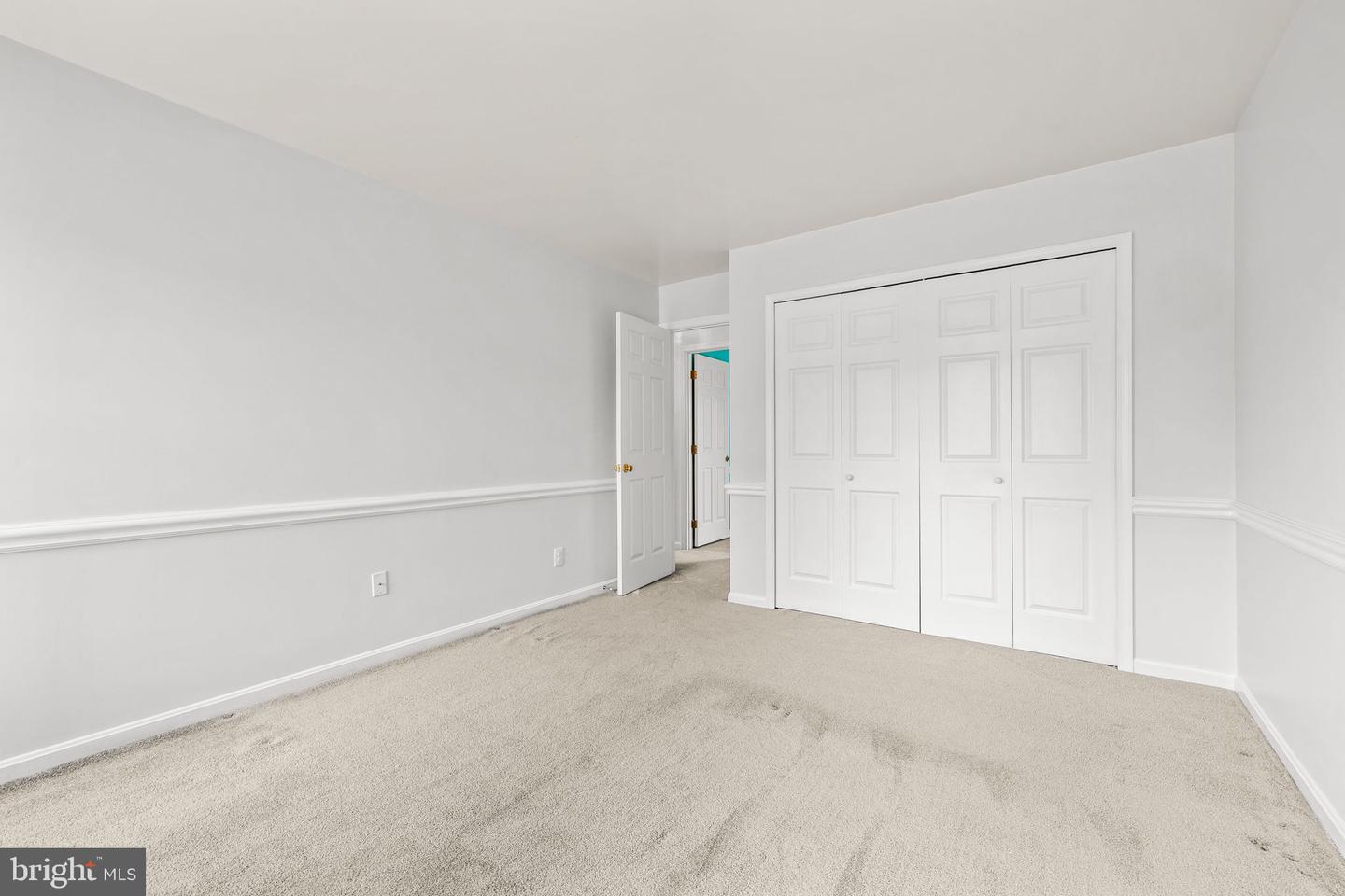 27 CATHEDRAL LN, STAFFORD, Virginia 22554, 4 Bedrooms Bedrooms, ,2 BathroomsBathrooms,Residential,For sale,27 CATHEDRAL LN,VAST2038994 MLS # VAST2038994