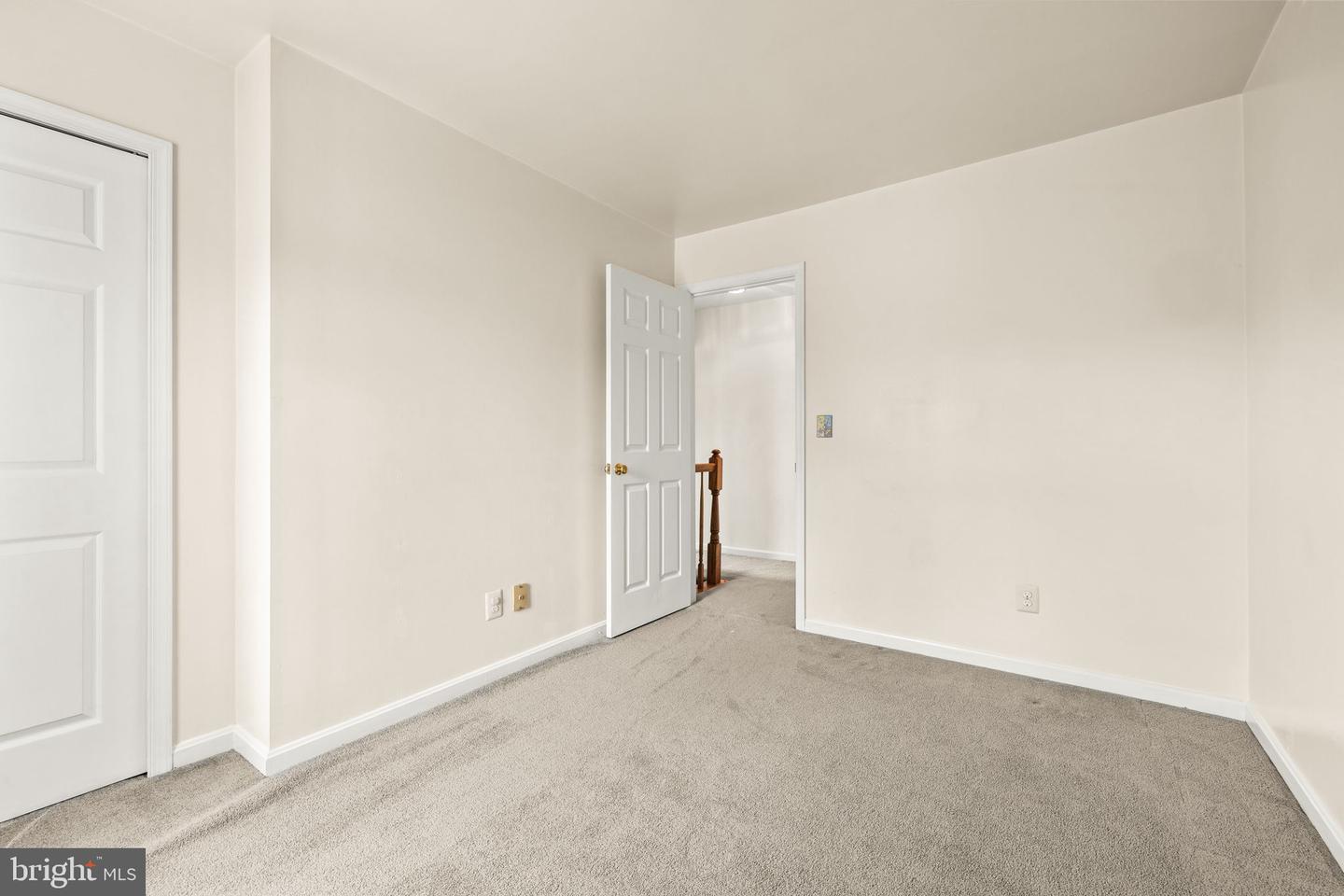 27 CATHEDRAL LN, STAFFORD, Virginia 22554, 4 Bedrooms Bedrooms, ,2 BathroomsBathrooms,Residential,For sale,27 CATHEDRAL LN,VAST2038994 MLS # VAST2038994