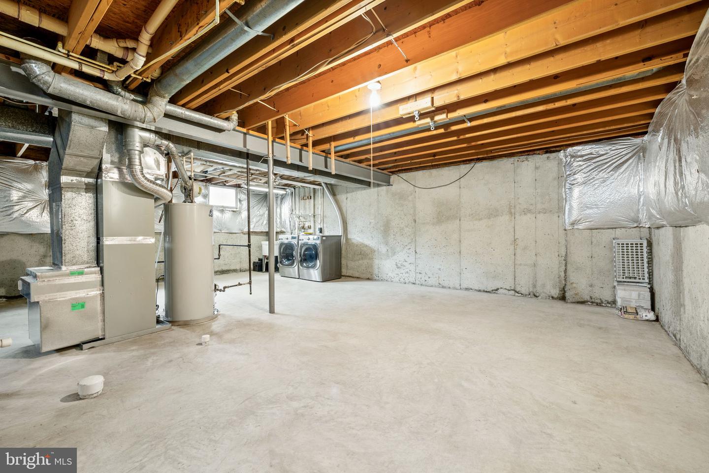 27 CATHEDRAL LN, STAFFORD, Virginia 22554, 4 Bedrooms Bedrooms, ,2 BathroomsBathrooms,Residential,For sale,27 CATHEDRAL LN,VAST2038994 MLS # VAST2038994