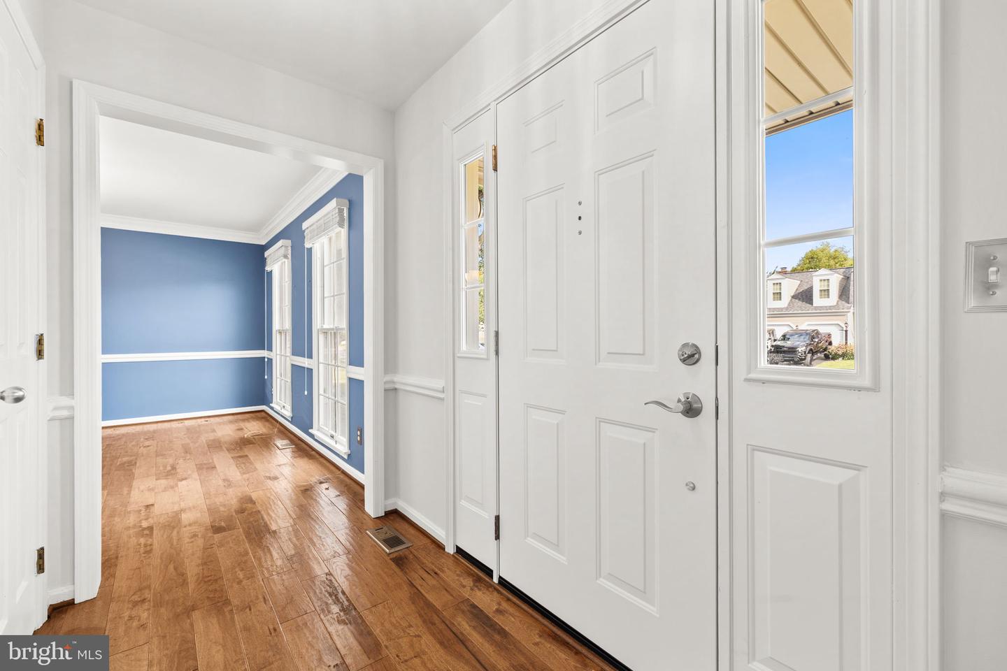 27 CATHEDRAL LN, STAFFORD, Virginia 22554, 4 Bedrooms Bedrooms, ,2 BathroomsBathrooms,Residential,For sale,27 CATHEDRAL LN,VAST2038994 MLS # VAST2038994