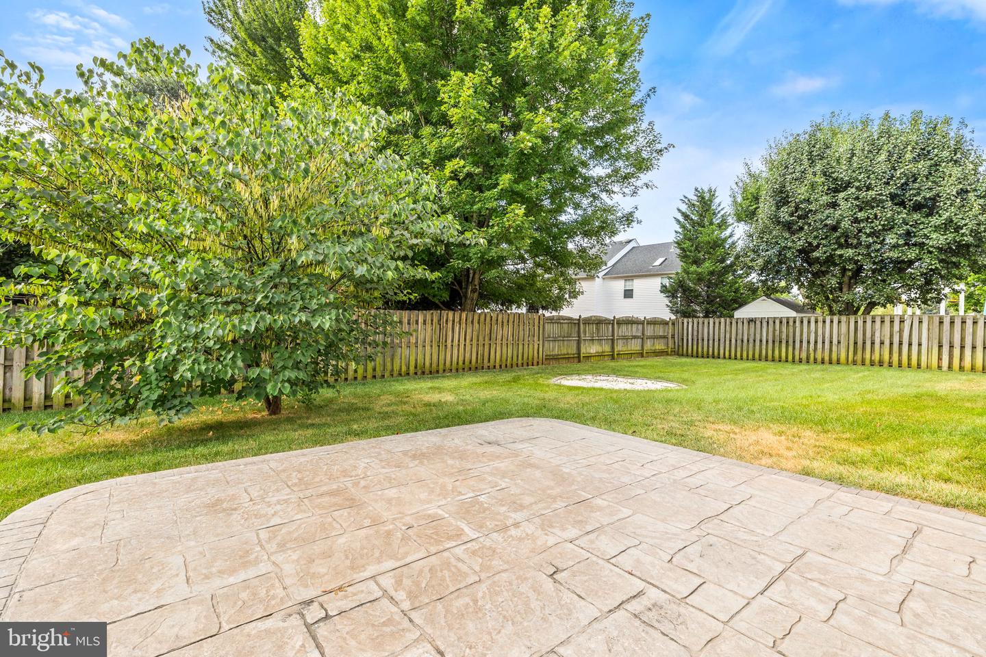 27 CATHEDRAL LN, STAFFORD, Virginia 22554, 4 Bedrooms Bedrooms, ,2 BathroomsBathrooms,Residential,For sale,27 CATHEDRAL LN,VAST2038994 MLS # VAST2038994