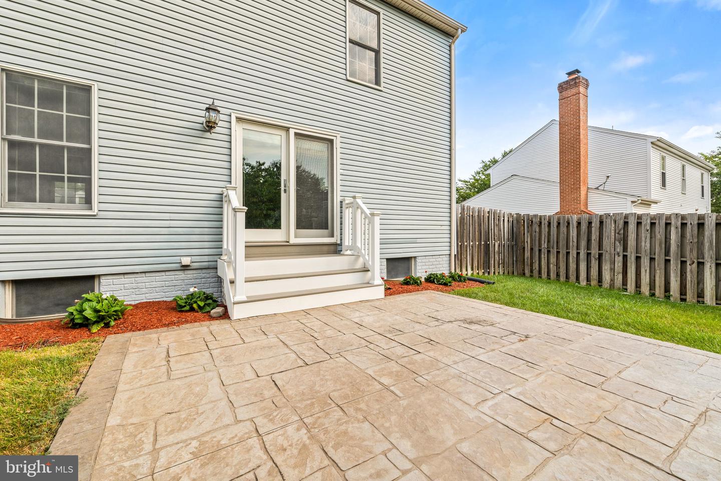 27 CATHEDRAL LN, STAFFORD, Virginia 22554, 4 Bedrooms Bedrooms, ,2 BathroomsBathrooms,Residential,For sale,27 CATHEDRAL LN,VAST2038994 MLS # VAST2038994