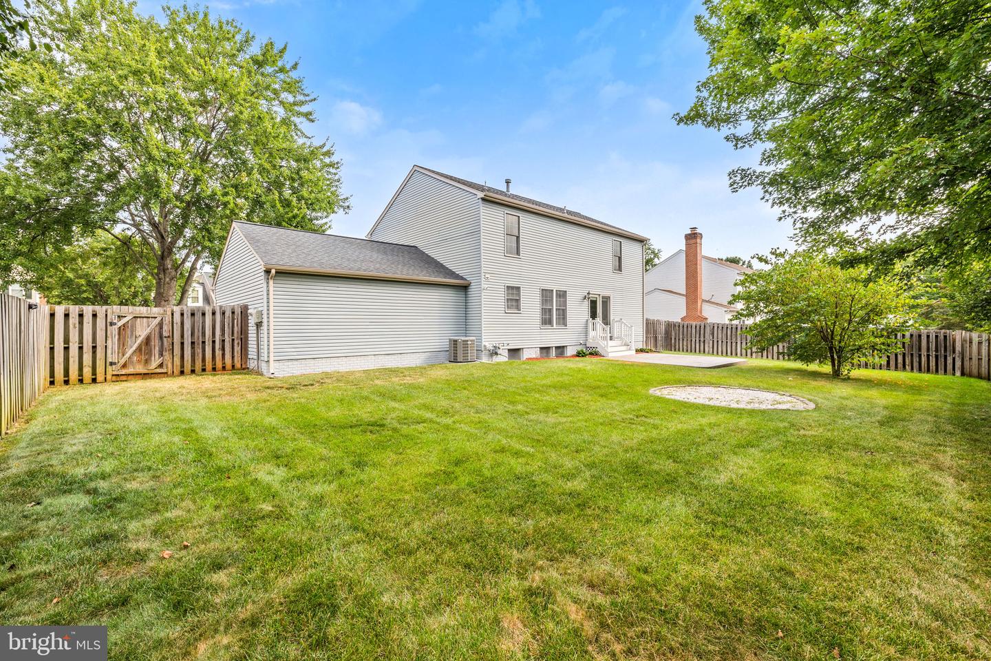 27 CATHEDRAL LN, STAFFORD, Virginia 22554, 4 Bedrooms Bedrooms, ,2 BathroomsBathrooms,Residential,For sale,27 CATHEDRAL LN,VAST2038994 MLS # VAST2038994