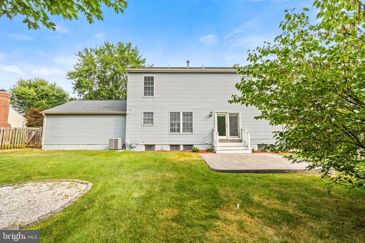 27 CATHEDRAL LN, STAFFORD, Virginia 22554, 4 Bedrooms Bedrooms, ,2 BathroomsBathrooms,Residential,For sale,27 CATHEDRAL LN,VAST2038994 MLS # VAST2038994