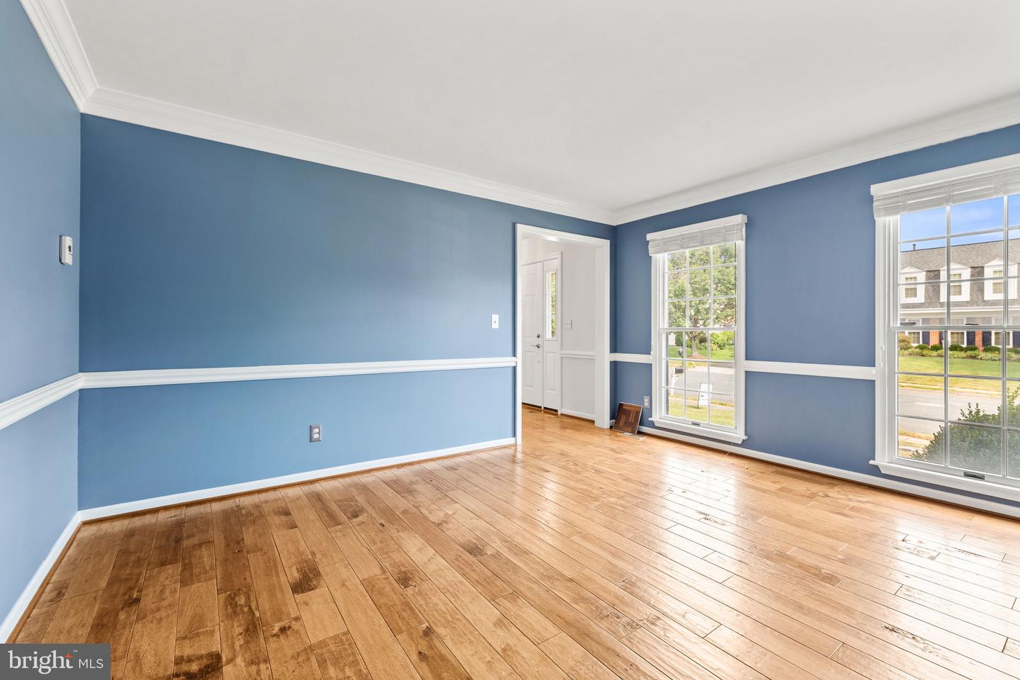 27 CATHEDRAL LN, STAFFORD, Virginia 22554, 4 Bedrooms Bedrooms, ,2 BathroomsBathrooms,Residential,For sale,27 CATHEDRAL LN,VAST2038994 MLS # VAST2038994