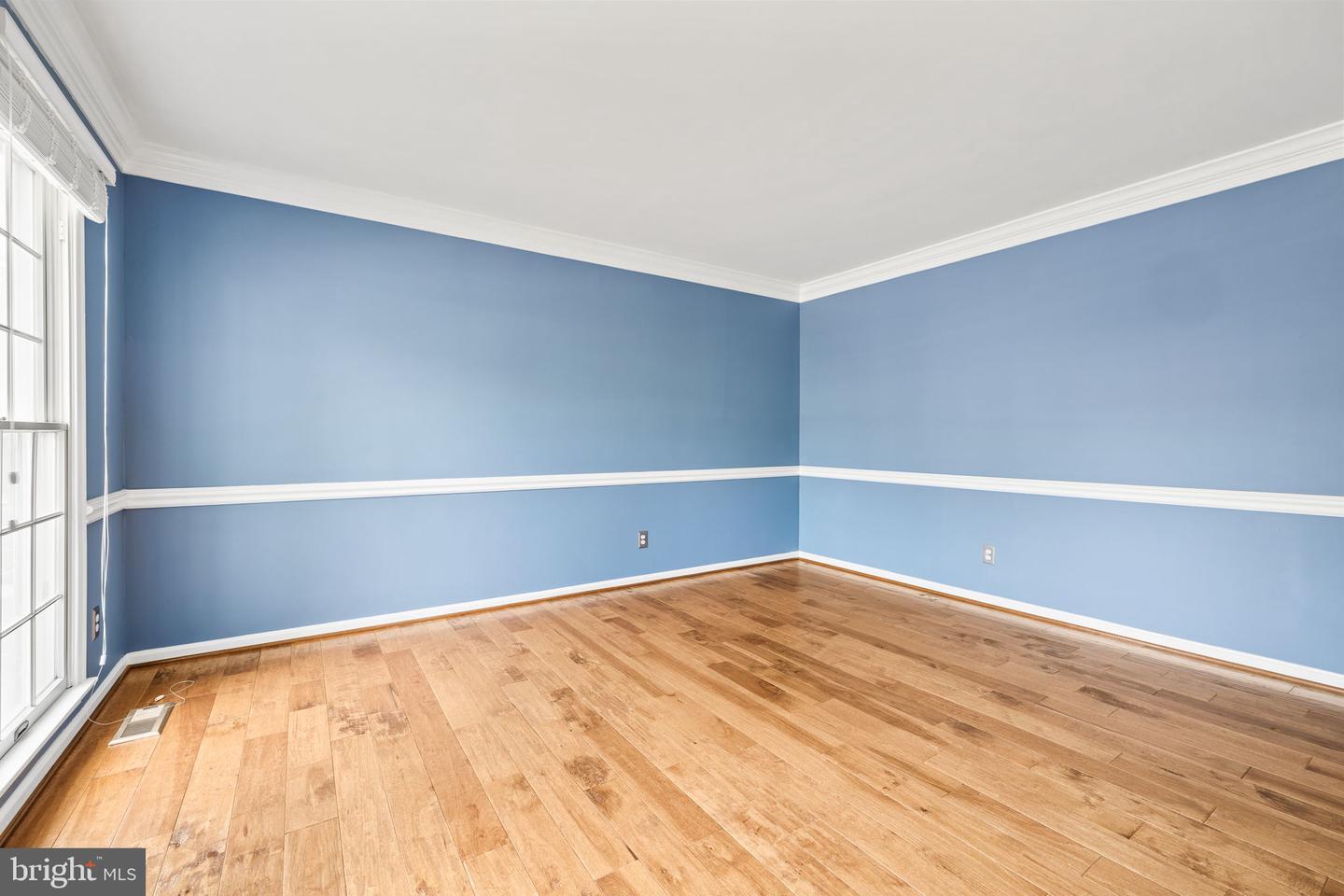 27 CATHEDRAL LN, STAFFORD, Virginia 22554, 4 Bedrooms Bedrooms, ,2 BathroomsBathrooms,Residential,For sale,27 CATHEDRAL LN,VAST2038994 MLS # VAST2038994