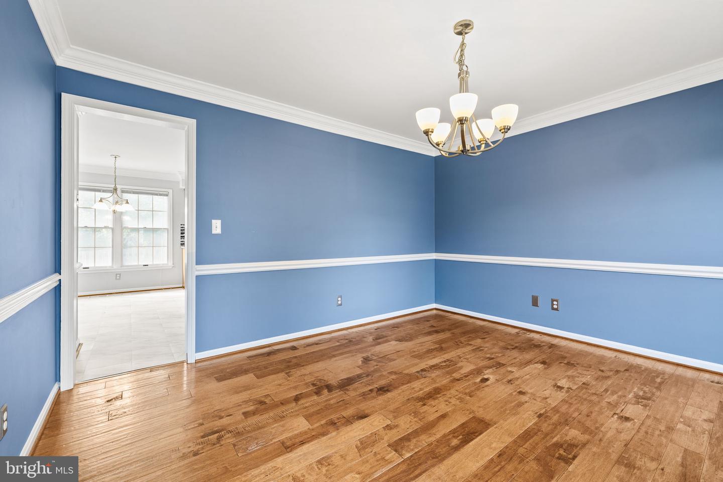 27 CATHEDRAL LN, STAFFORD, Virginia 22554, 4 Bedrooms Bedrooms, ,2 BathroomsBathrooms,Residential,For sale,27 CATHEDRAL LN,VAST2038994 MLS # VAST2038994