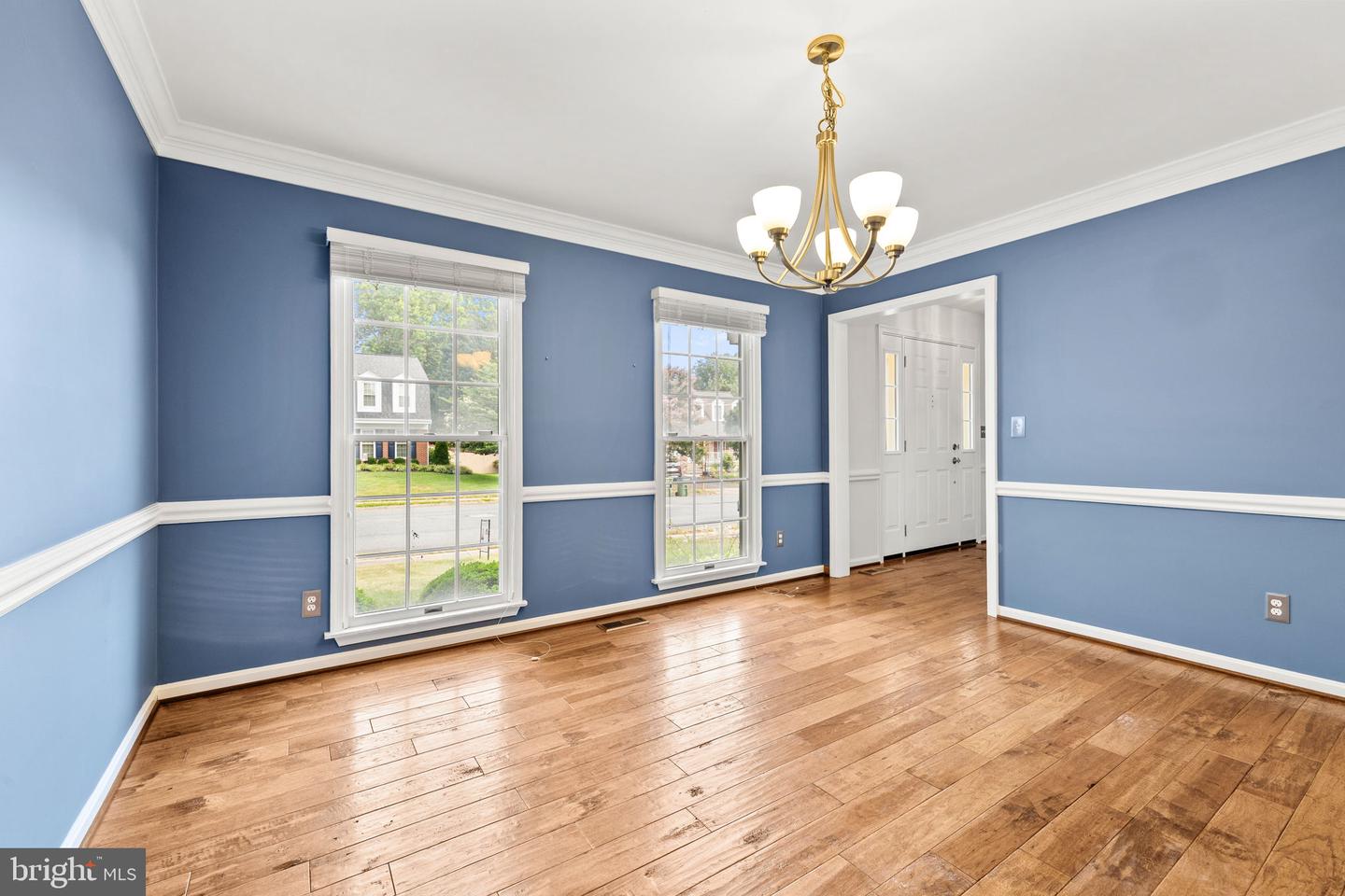 27 CATHEDRAL LN, STAFFORD, Virginia 22554, 4 Bedrooms Bedrooms, ,2 BathroomsBathrooms,Residential,For sale,27 CATHEDRAL LN,VAST2038994 MLS # VAST2038994