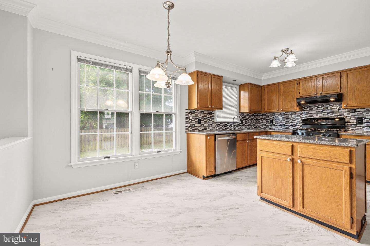 27 CATHEDRAL LN, STAFFORD, Virginia 22554, 4 Bedrooms Bedrooms, ,2 BathroomsBathrooms,Residential,For sale,27 CATHEDRAL LN,VAST2038994 MLS # VAST2038994