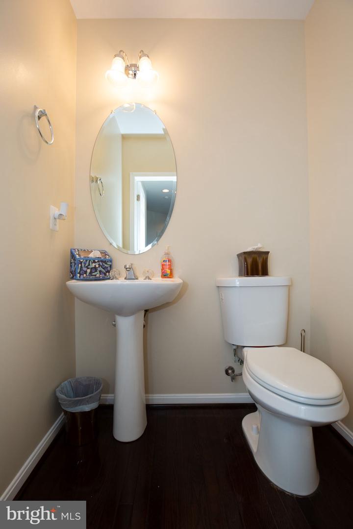 4076 PRESIDENTIAL HILL LOOP, DUMFRIES, Virginia 22025, 4 Bedrooms Bedrooms, ,3 BathroomsBathrooms,Residential,For sale,4076 PRESIDENTIAL HILL LOOP,VAPW2095370 MLS # VAPW2095370