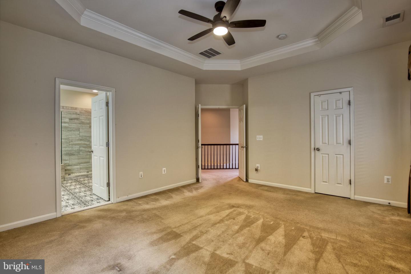 4076 PRESIDENTIAL HILL LOOP, DUMFRIES, Virginia 22025, 4 Bedrooms Bedrooms, ,3 BathroomsBathrooms,Residential,For sale,4076 PRESIDENTIAL HILL LOOP,VAPW2095370 MLS # VAPW2095370