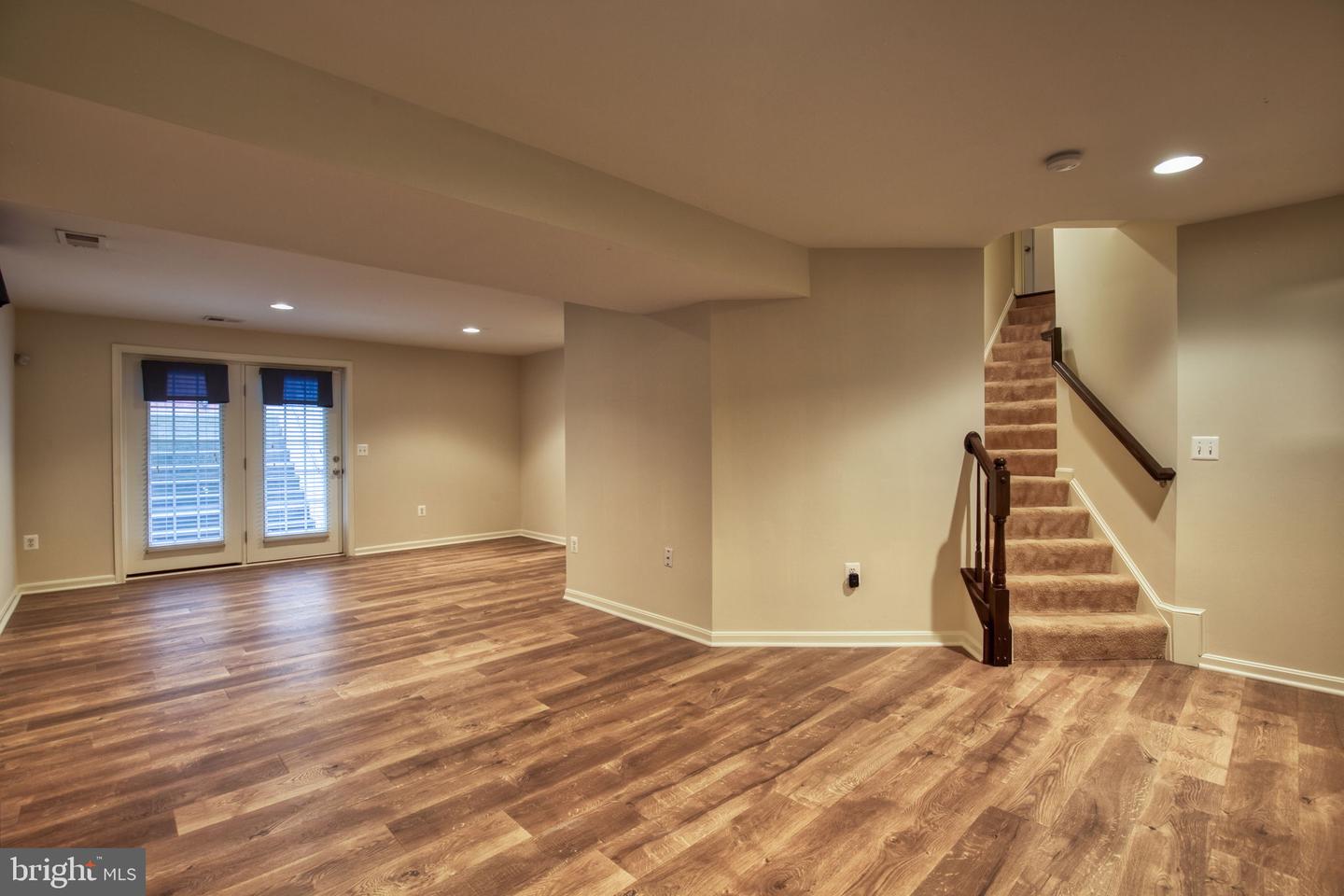 4076 PRESIDENTIAL HILL LOOP, DUMFRIES, Virginia 22025, 4 Bedrooms Bedrooms, ,3 BathroomsBathrooms,Residential,For sale,4076 PRESIDENTIAL HILL LOOP,VAPW2095370 MLS # VAPW2095370