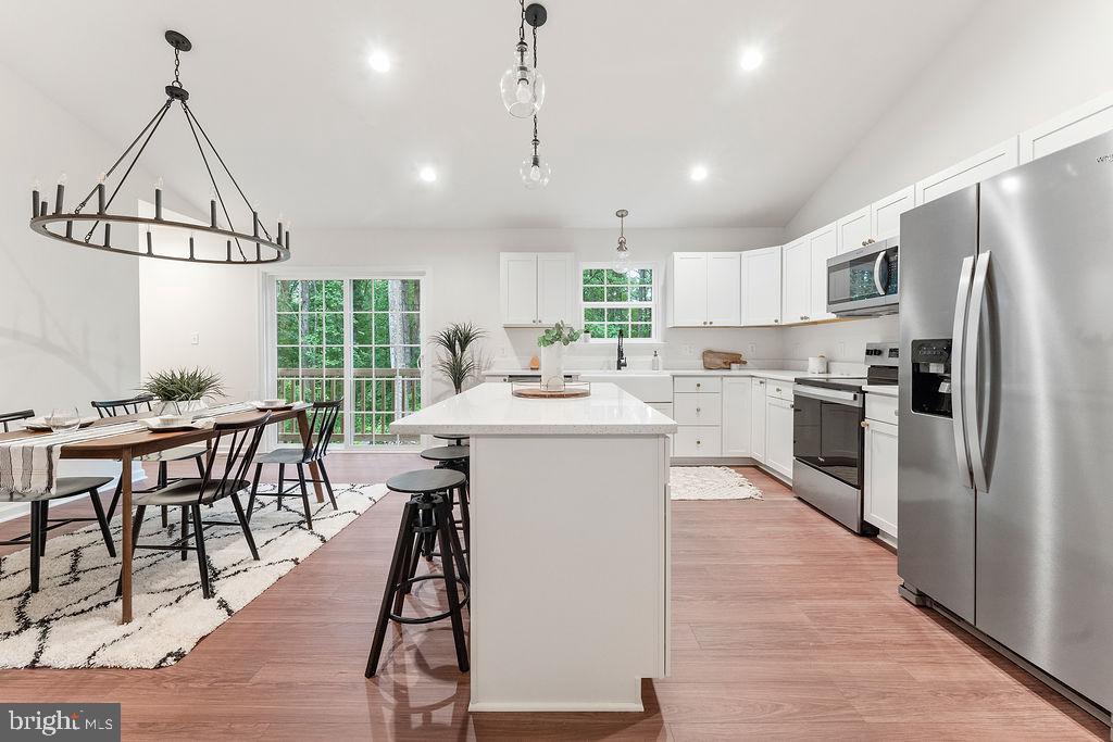 13191 SCOTTS MILL RD, CULPEPER, Virginia 22701, 5 Bedrooms Bedrooms, ,3 BathroomsBathrooms,Residential,For sale,13191 SCOTTS MILL RD,VACU2010666 MLS # VACU2010666