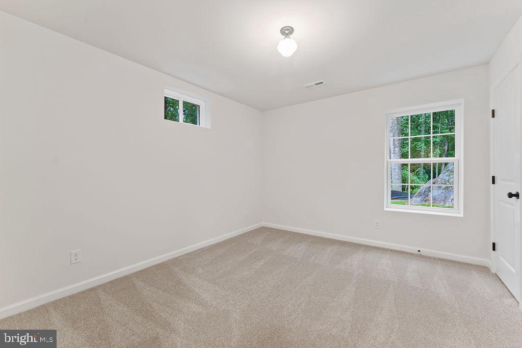 13191 SCOTTS MILL RD, CULPEPER, Virginia 22701, 5 Bedrooms Bedrooms, ,3 BathroomsBathrooms,Residential,For sale,13191 SCOTTS MILL RD,VACU2010666 MLS # VACU2010666