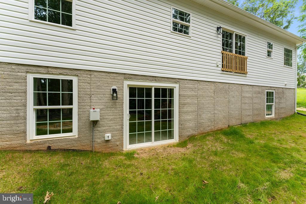 13191 SCOTTS MILL RD, CULPEPER, Virginia 22701, 5 Bedrooms Bedrooms, ,3 BathroomsBathrooms,Residential,For sale,13191 SCOTTS MILL RD,VACU2010666 MLS # VACU2010666