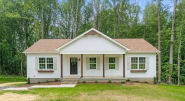 13191 SCOTTS MILL RD, CULPEPER, Virginia 22701, 5 Bedrooms Bedrooms, ,3 BathroomsBathrooms,Residential,For sale,13191 SCOTTS MILL RD,VACU2010666 MLS # VACU2010666