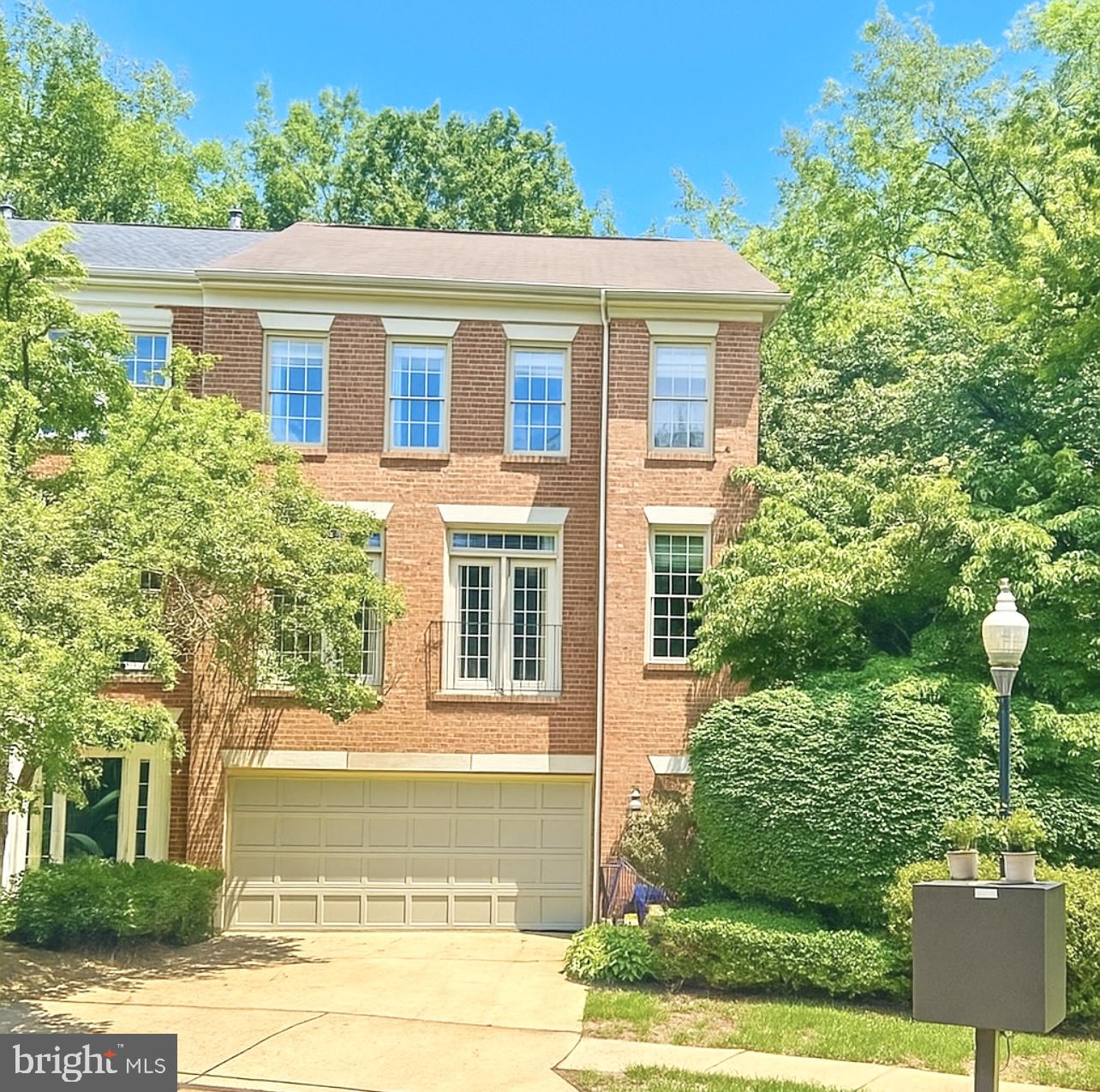 1310 SUNDIAL DR, RESTON, Virginia 20194, 3 Bedrooms Bedrooms, ,2 BathroomsBathrooms,Residential,For sale,1310 SUNDIAL DR,VAFX2244738 MLS # VAFX2244738
