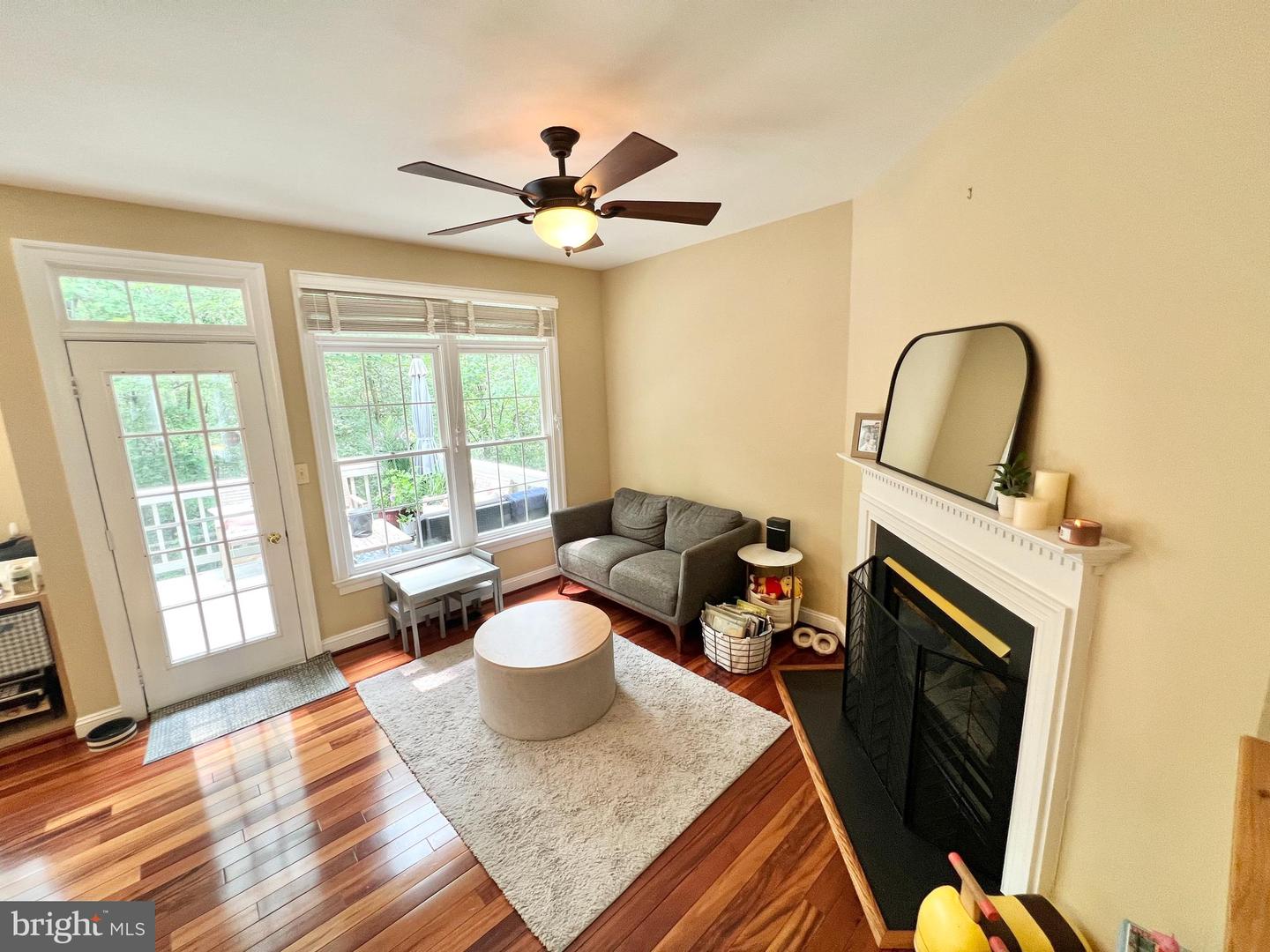 1310 SUNDIAL DR, RESTON, Virginia 20194, 3 Bedrooms Bedrooms, ,2 BathroomsBathrooms,Residential,For sale,1310 SUNDIAL DR,VAFX2244738 MLS # VAFX2244738