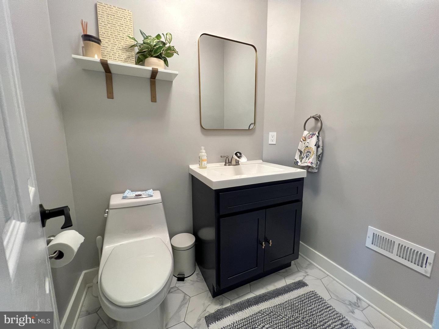 1310 SUNDIAL DR, RESTON, Virginia 20194, 3 Bedrooms Bedrooms, ,2 BathroomsBathrooms,Residential,For sale,1310 SUNDIAL DR,VAFX2244738 MLS # VAFX2244738