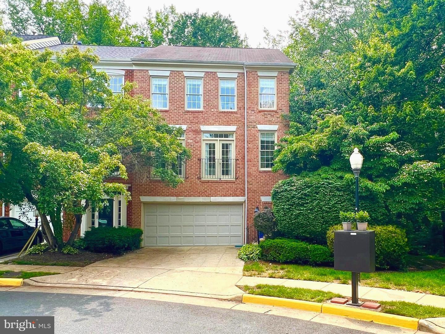 1310 SUNDIAL DR, RESTON, Virginia 20194, 3 Bedrooms Bedrooms, ,2 BathroomsBathrooms,Residential,For sale,1310 SUNDIAL DR,VAFX2244738 MLS # VAFX2244738