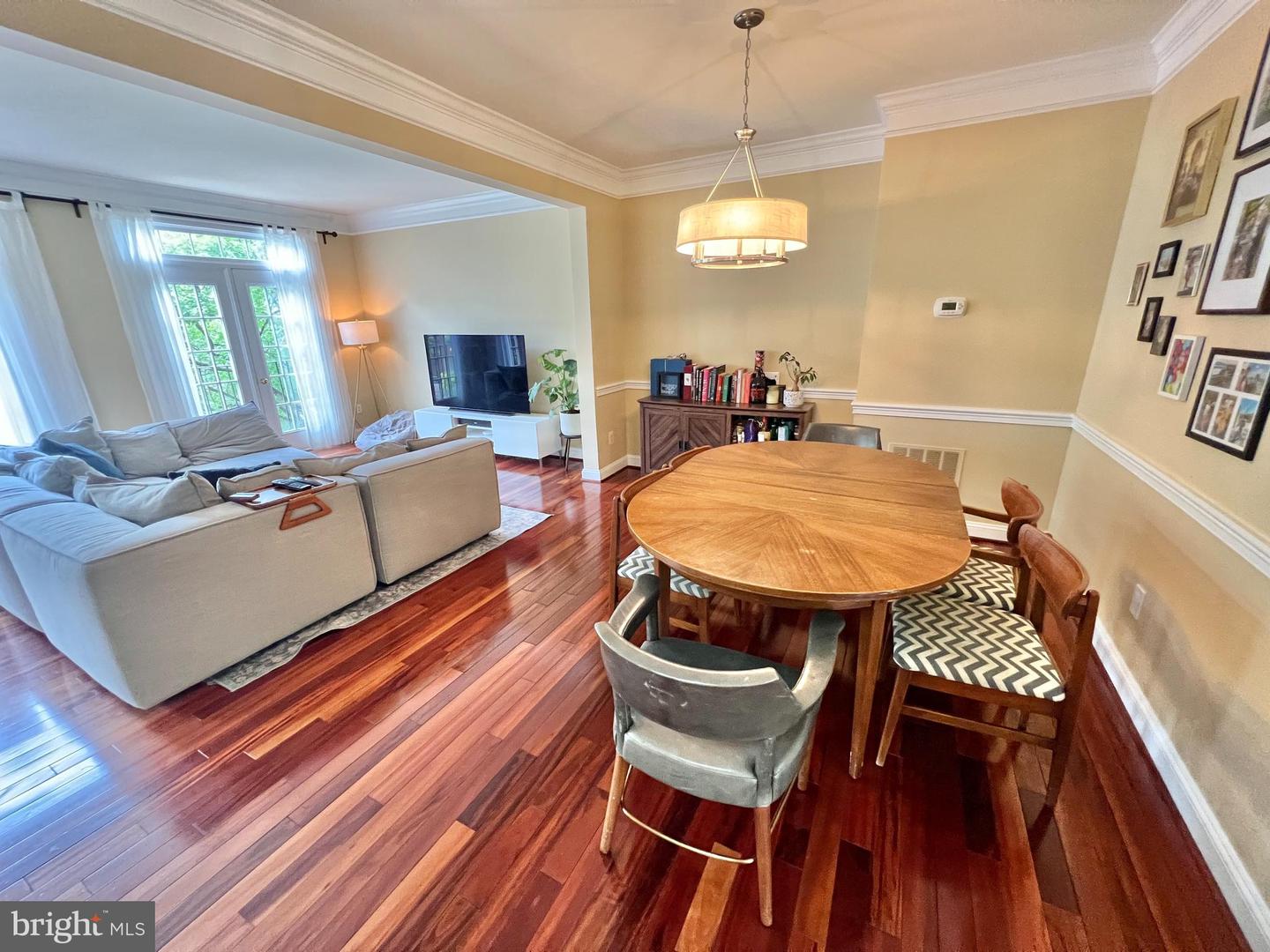 1310 SUNDIAL DR, RESTON, Virginia 20194, 3 Bedrooms Bedrooms, ,2 BathroomsBathrooms,Residential,For sale,1310 SUNDIAL DR,VAFX2244738 MLS # VAFX2244738