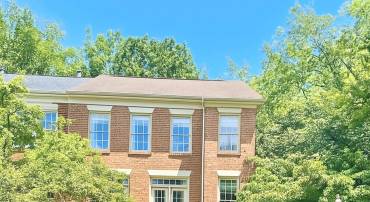 1310 SUNDIAL DR, RESTON, Virginia 20194, 3 Bedrooms Bedrooms, ,2 BathroomsBathrooms,Residential,For sale,1310 SUNDIAL DR,VAFX2244738 MLS # VAFX2244738