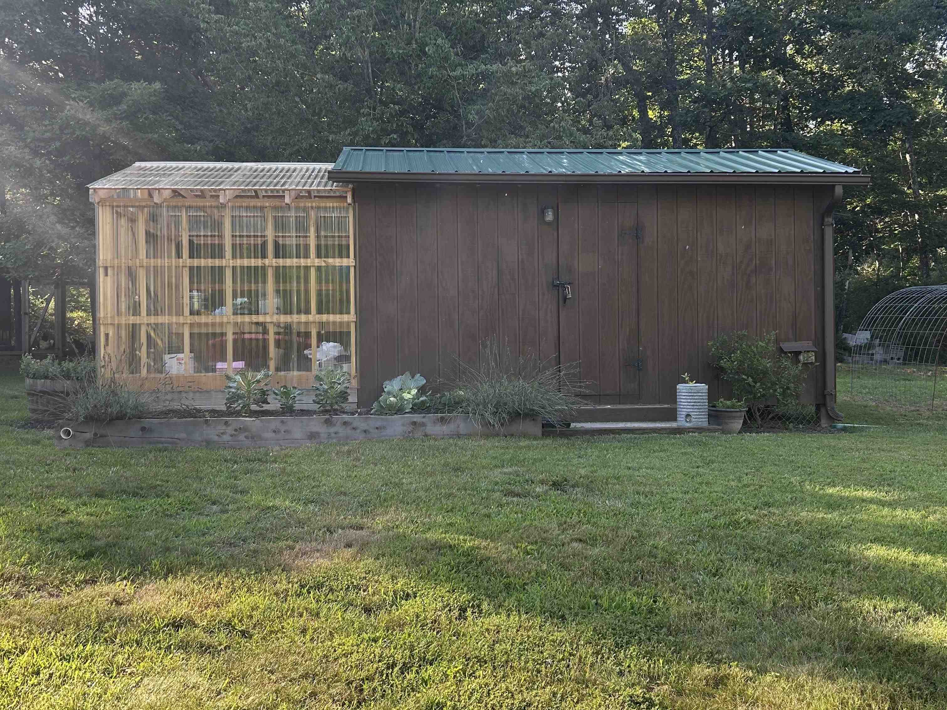 111 MAIN ST, MILLBORO, Virginia 24460, 2 Bedrooms Bedrooms, ,1 BathroomBathrooms,Residential,111 MAIN ST,667197 MLS # 667197