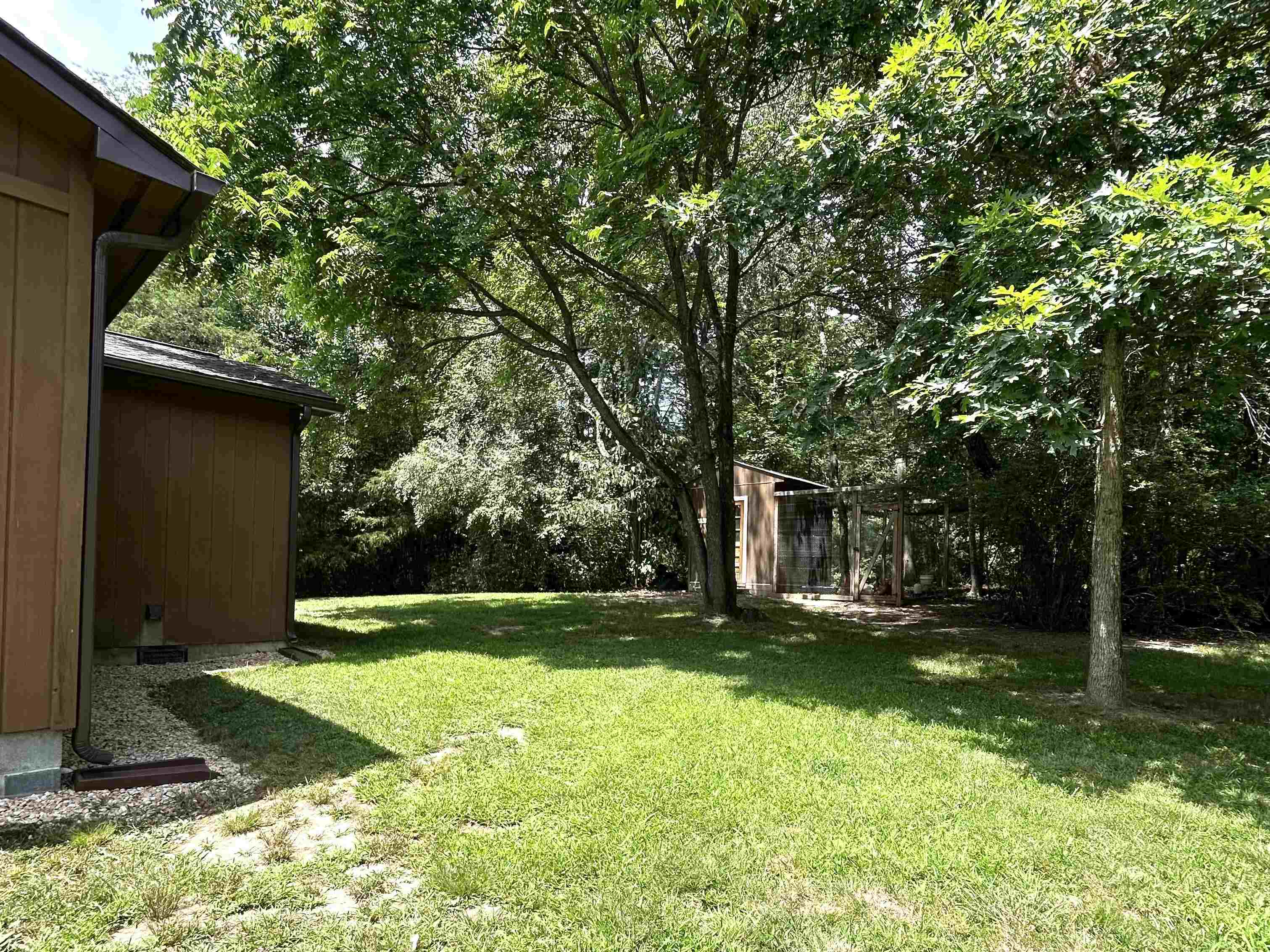 111 MAIN ST, MILLBORO, Virginia 24460, 2 Bedrooms Bedrooms, ,1 BathroomBathrooms,Residential,111 MAIN ST,667197 MLS # 667197