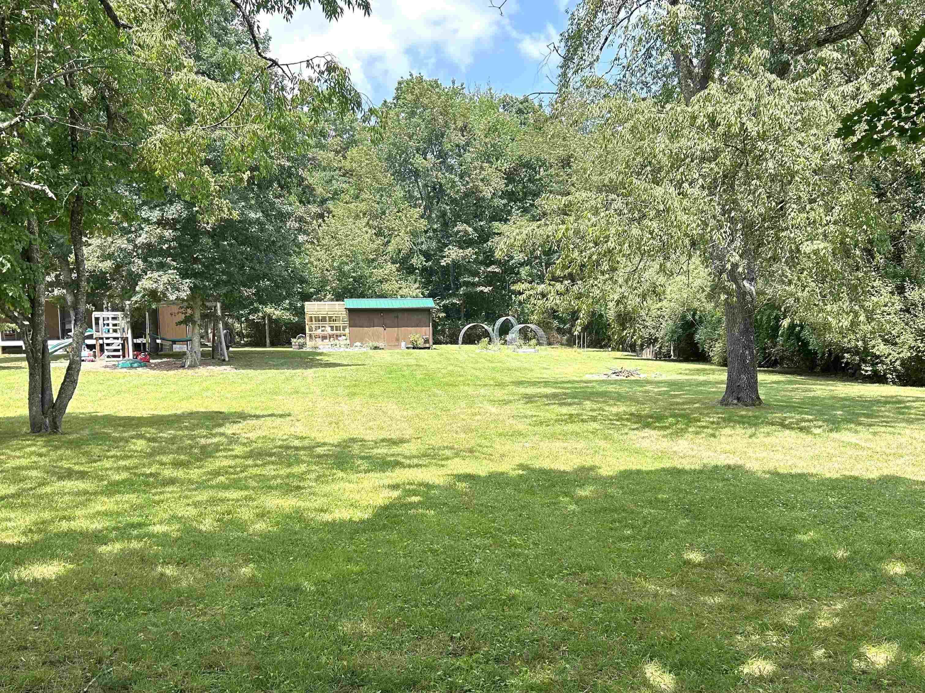 111 MAIN ST, MILLBORO, Virginia 24460, 2 Bedrooms Bedrooms, ,1 BathroomBathrooms,Residential,111 MAIN ST,667197 MLS # 667197
