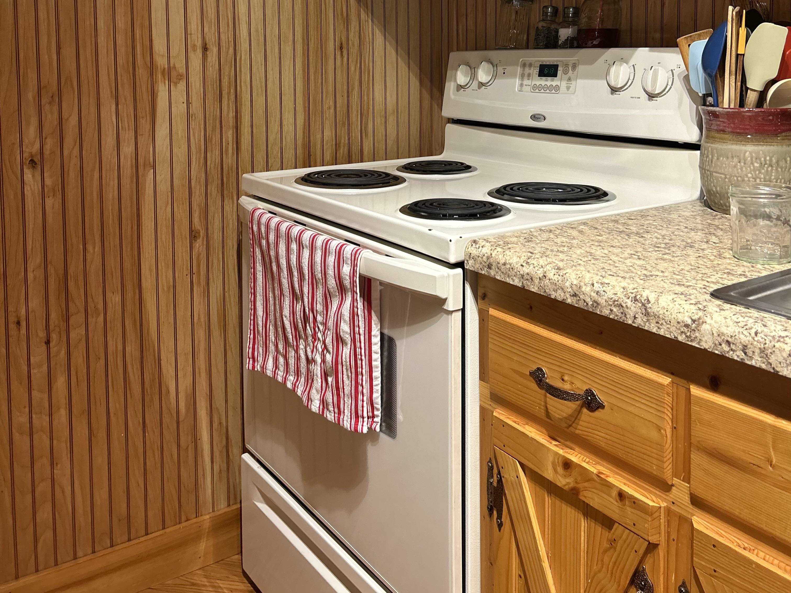 111 MAIN ST, MILLBORO, Virginia 24460, 2 Bedrooms Bedrooms, ,1 BathroomBathrooms,Residential,111 MAIN ST,667197 MLS # 667197