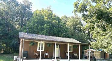111 MAIN ST, MILLBORO, Virginia 24460, 2 Bedrooms Bedrooms, ,1 BathroomBathrooms,Residential,111 MAIN ST,667197 MLS # 667197