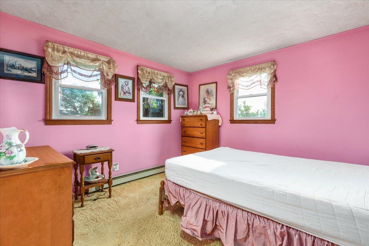 5497 BEAVER CREEK RD, BRIDGEWATER, Virginia 22812, 3 Bedrooms Bedrooms, ,1 BathroomBathrooms,Residential,5497 BEAVER CREEK RD,667198 MLS # 667198