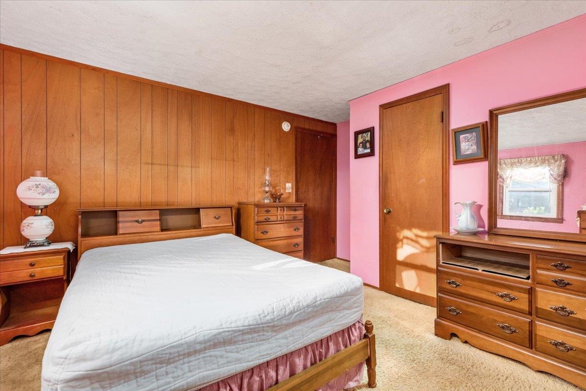 5497 BEAVER CREEK RD, BRIDGEWATER, Virginia 22812, 3 Bedrooms Bedrooms, ,1 BathroomBathrooms,Residential,5497 BEAVER CREEK RD,667198 MLS # 667198