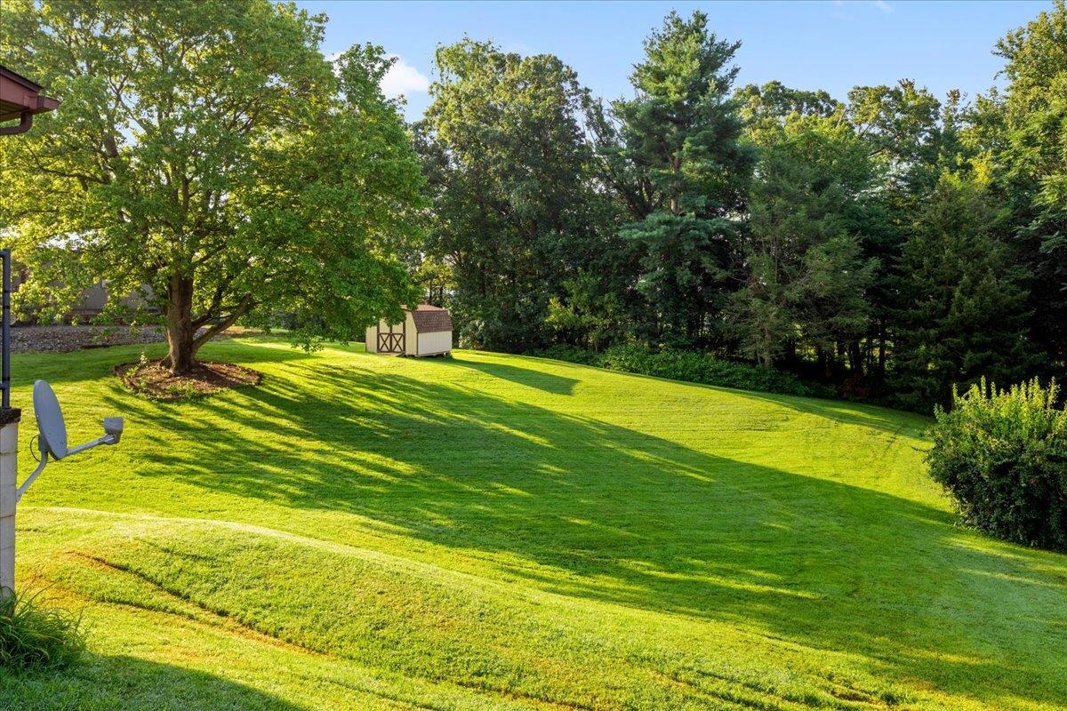 5497 BEAVER CREEK RD, BRIDGEWATER, Virginia 22812, 3 Bedrooms Bedrooms, ,1 BathroomBathrooms,Residential,5497 BEAVER CREEK RD,667198 MLS # 667198