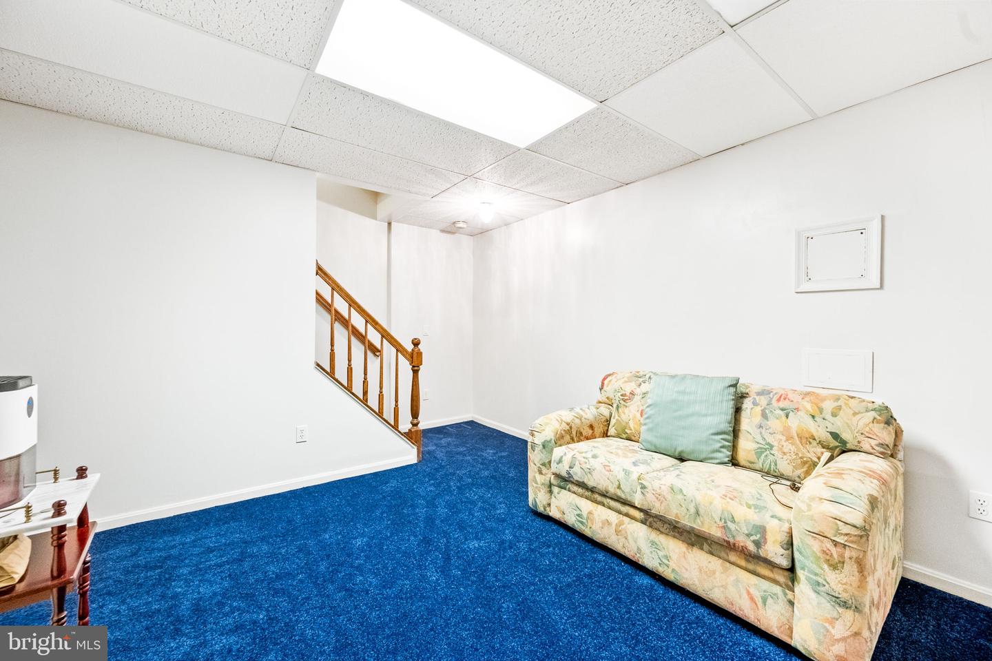 49 HUNTLEY CT, STERLING, Virginia 20165, 3 Bedrooms Bedrooms, ,2 BathroomsBathrooms,Residential,For sale,49 HUNTLEY CT,VALO2098674 MLS # VALO2098674