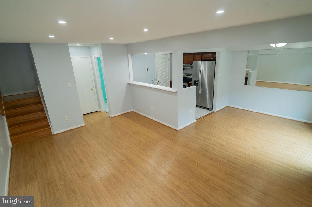 8027 CAPISTRANO PL #8C, ALEXANDRIA, Virginia 22309, 2 Bedrooms Bedrooms, ,1 BathroomBathrooms,Residential,For sale,8027 CAPISTRANO PL #8C,VAFX2245618 MLS # VAFX2245618