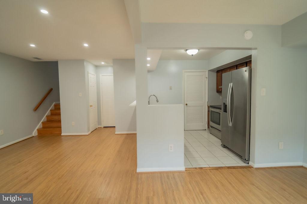 8027 CAPISTRANO PL #8C, ALEXANDRIA, Virginia 22309, 2 Bedrooms Bedrooms, ,1 BathroomBathrooms,Residential,For sale,8027 CAPISTRANO PL #8C,VAFX2245618 MLS # VAFX2245618