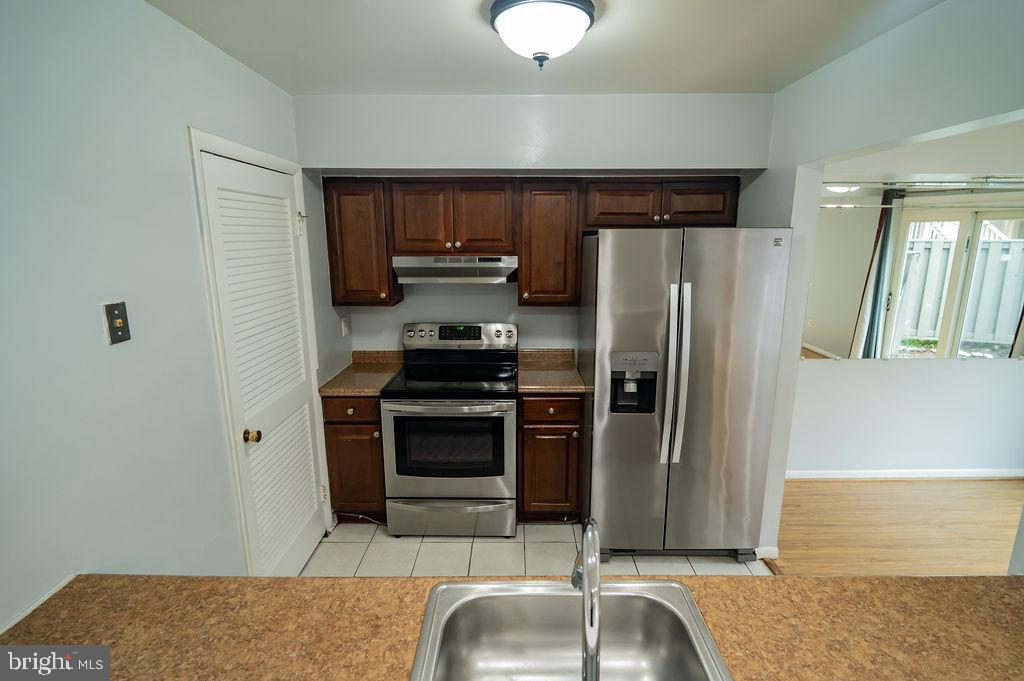 8027 CAPISTRANO PL #8C, ALEXANDRIA, Virginia 22309, 2 Bedrooms Bedrooms, ,1 BathroomBathrooms,Residential,For sale,8027 CAPISTRANO PL #8C,VAFX2245618 MLS # VAFX2245618