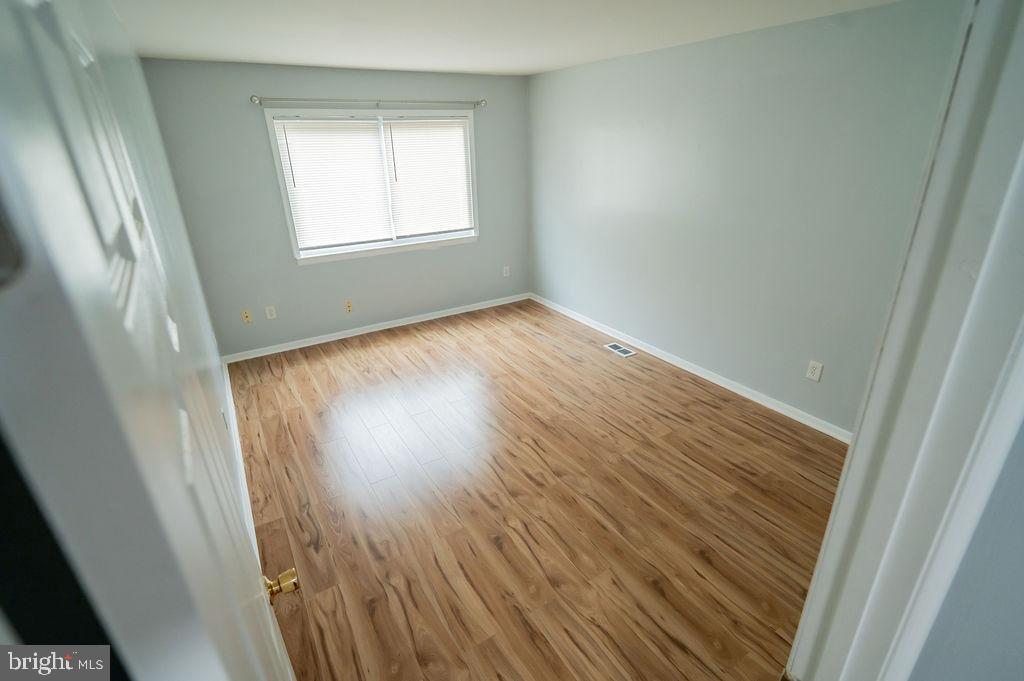 8027 CAPISTRANO PL #8C, ALEXANDRIA, Virginia 22309, 2 Bedrooms Bedrooms, ,1 BathroomBathrooms,Residential,For sale,8027 CAPISTRANO PL #8C,VAFX2245618 MLS # VAFX2245618