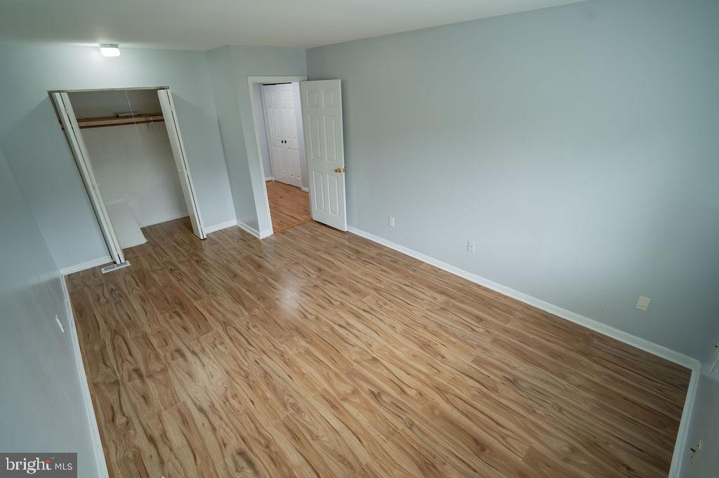8027 CAPISTRANO PL #8C, ALEXANDRIA, Virginia 22309, 2 Bedrooms Bedrooms, ,1 BathroomBathrooms,Residential,For sale,8027 CAPISTRANO PL #8C,VAFX2245618 MLS # VAFX2245618