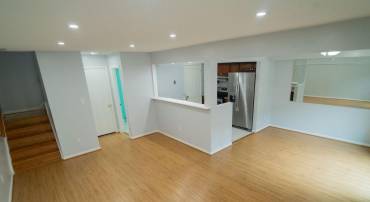 8027 CAPISTRANO PL #8C, ALEXANDRIA, Virginia 22309, 2 Bedrooms Bedrooms, ,1 BathroomBathrooms,Residential,For sale,8027 CAPISTRANO PL #8C,VAFX2245618 MLS # VAFX2245618
