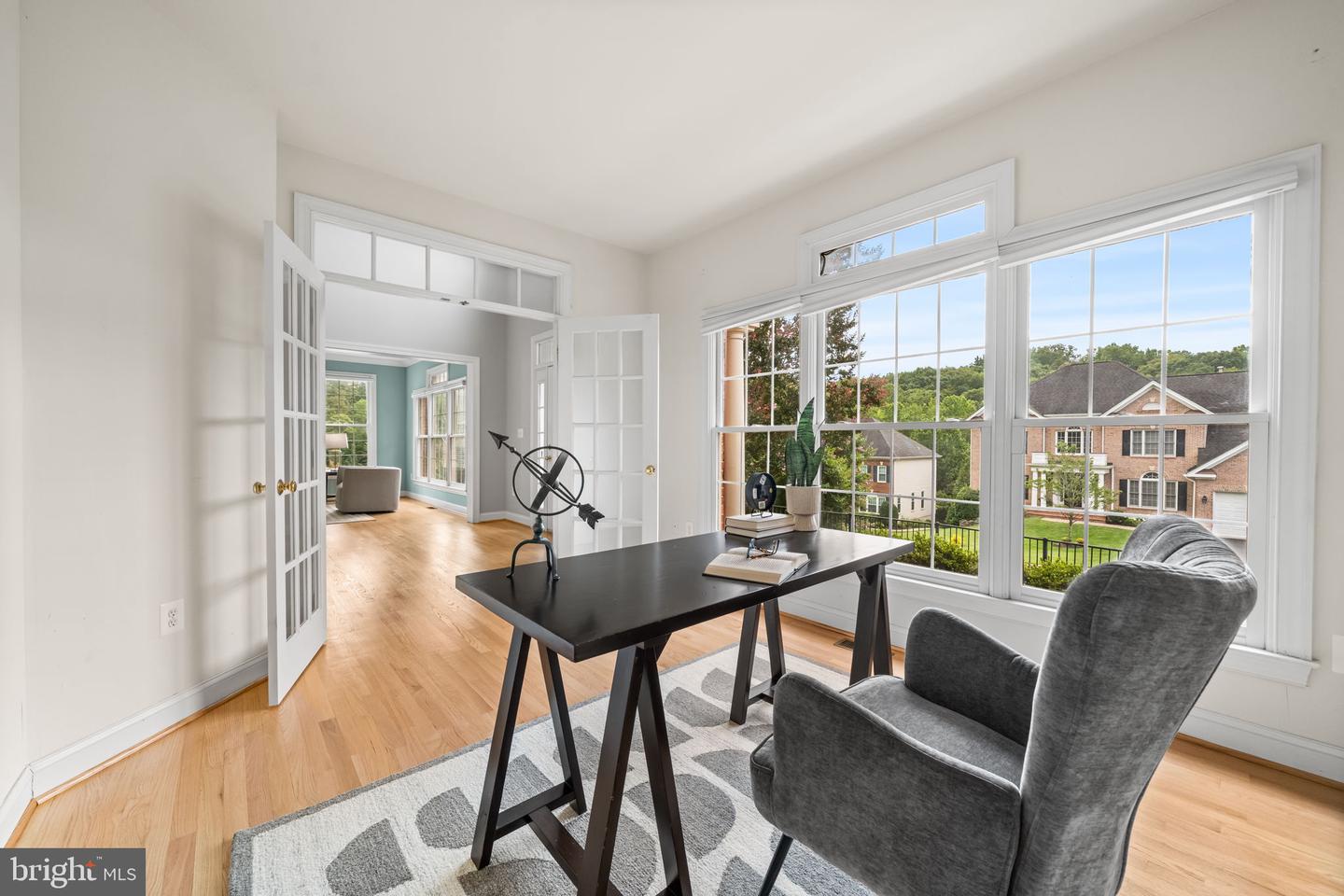 8104 CHARS LANDING CT, SPRINGFIELD, Virginia 22153, 5 Bedrooms Bedrooms, ,4 BathroomsBathrooms,Residential,For sale,8104 CHARS LANDING CT,VAFX2245928 MLS # VAFX2245928