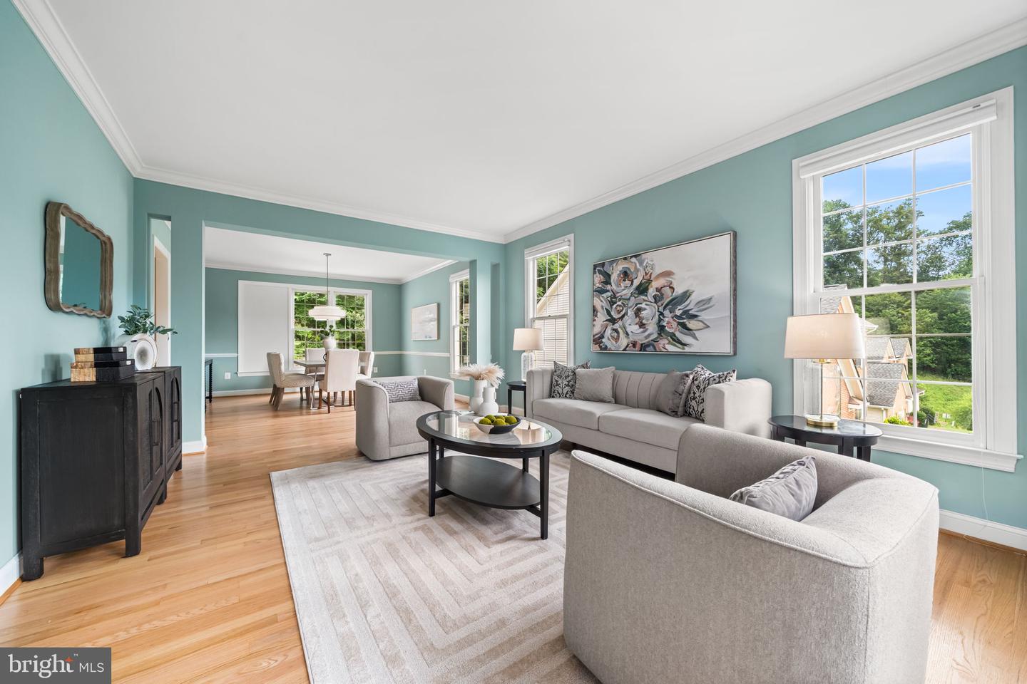 8104 CHARS LANDING CT, SPRINGFIELD, Virginia 22153, 5 Bedrooms Bedrooms, ,4 BathroomsBathrooms,Residential,For sale,8104 CHARS LANDING CT,VAFX2245928 MLS # VAFX2245928