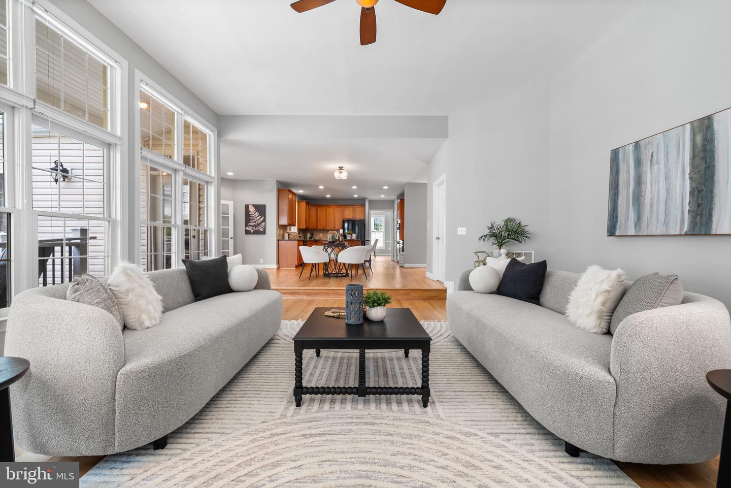 8104 CHARS LANDING CT, SPRINGFIELD, Virginia 22153, 5 Bedrooms Bedrooms, ,4 BathroomsBathrooms,Residential,For sale,8104 CHARS LANDING CT,VAFX2245928 MLS # VAFX2245928
