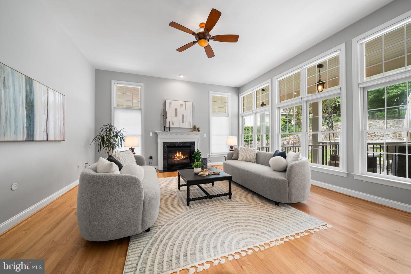 8104 CHARS LANDING CT, SPRINGFIELD, Virginia 22153, 5 Bedrooms Bedrooms, ,4 BathroomsBathrooms,Residential,For sale,8104 CHARS LANDING CT,VAFX2245928 MLS # VAFX2245928