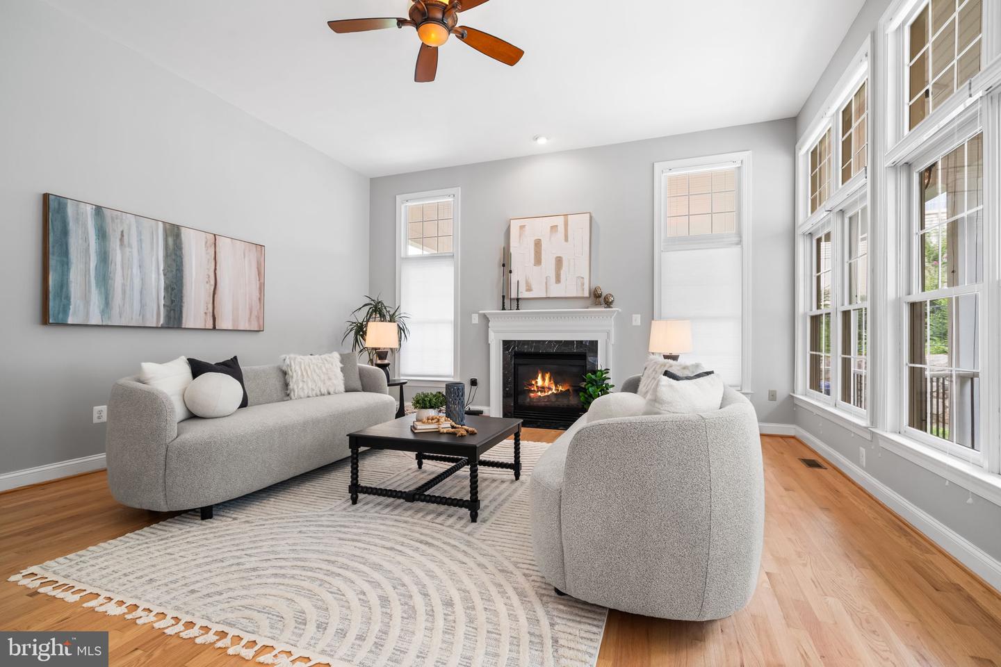 8104 CHARS LANDING CT, SPRINGFIELD, Virginia 22153, 5 Bedrooms Bedrooms, ,4 BathroomsBathrooms,Residential,For sale,8104 CHARS LANDING CT,VAFX2245928 MLS # VAFX2245928